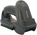 Сканер штрих-кодов Mindeo CS3290-XD-2D+ (USB, с базой)