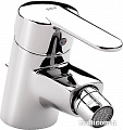 Смеситель Roca Victoria 5A6125C00