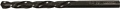 Сверло Forch 5501280