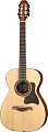 Акустическая гитара Doff D036