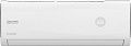 Кондиционер Ultima Comfort EXCEED Inverter EXD-I24PN