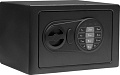 Meyvel SF1-310-200 (черный)