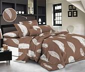 Бояртекс № 1038-2 S/P 2.0 с европростыней (креп-жатка)