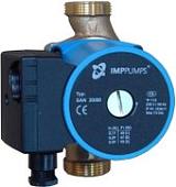 Циркуляционный насос IMP Pumps SAN 15/40-130 (979521765)
