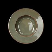 Тарелка глубокая Corone Gourmet Colore LQ-QK15174B-YB001 фк1457