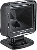 Сканер штрих-кодов Mindeo MP8600 (USB)