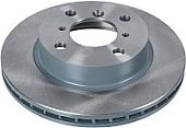 AP S5111V