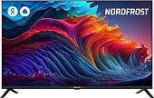 Телевизор Nordfrost Y 4301 FHD-R