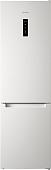 Холодильник Indesit ITS 5200 W
