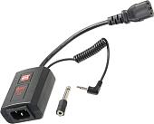 Радиосинхронизатор Falcon Eyes 2.4 RFS-AC16R