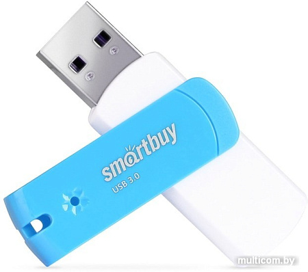 USB Flash Smart Buy Diamond USB 3.0 128GB