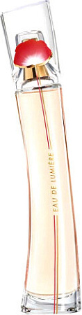 Туалетная вода Kenzo Flower by Eau De Lumiere EdT (50 мл)