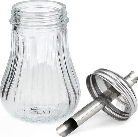 Сахарница Lara LR08-30