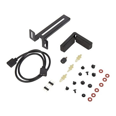 Корпус Hiper Gaming M65