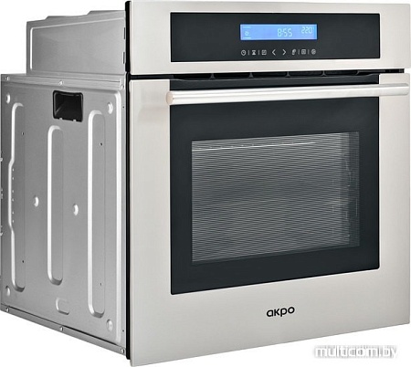 Духовой шкаф Akpo PEA 7009 SED01 IX