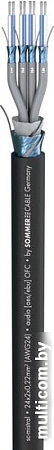 Кабель Sommer Cable 100-0101-02