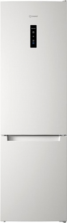 Холодильник Indesit ITS 5200 W