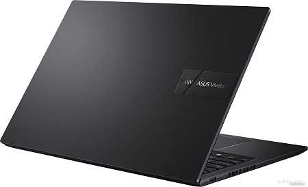 Ноутбук ASUS Vivobook 16 X1605VA-MB915