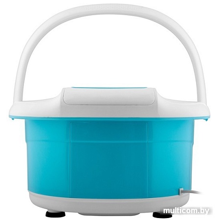 Гидромассажная ванночка First FA-8115-4