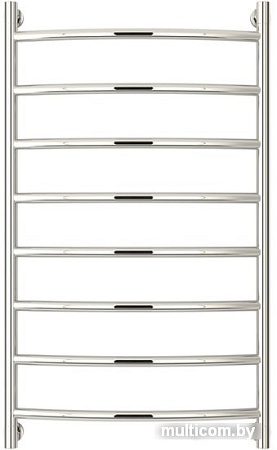 Полотенцесушитель Сунержа Галант+ 1000x600 00-0200-1060
