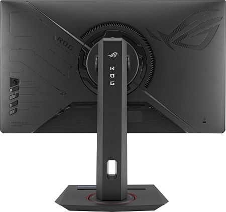 Игровой монитор ASUS ROG Strix XG259CMS