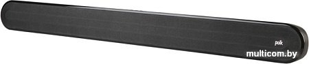 Звуковая панель Polk Audio Signa Solo