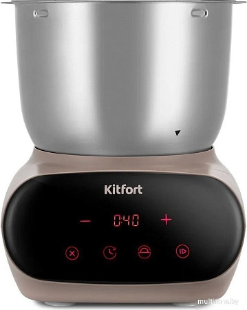 Kitfort KT-4412