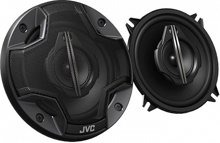 Коаксиальная АС JVC CS-HX539