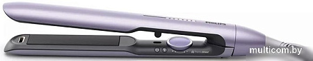 Выпрямитель Philips BHS742/00