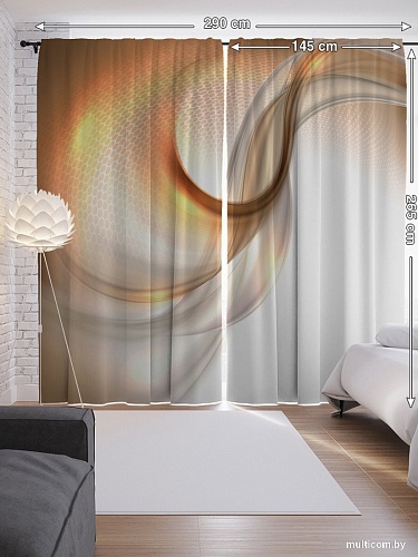 JoyArty Вихри судьбы p_2664