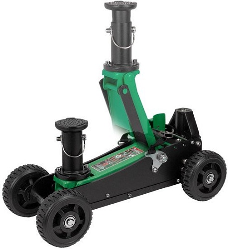 RockForce RF-TH33007 MT