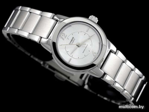 Наручные часы Casio LTP-1230D-7C