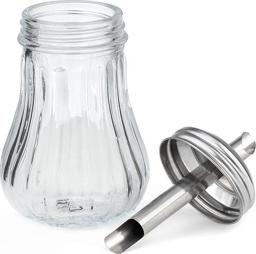 Сахарница Lara LR08-30