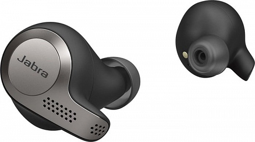 Наушники Jabra Evolve 65t MS