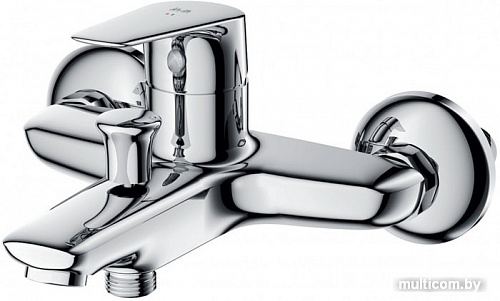 Смеситель AM.PM Joy F85E10000