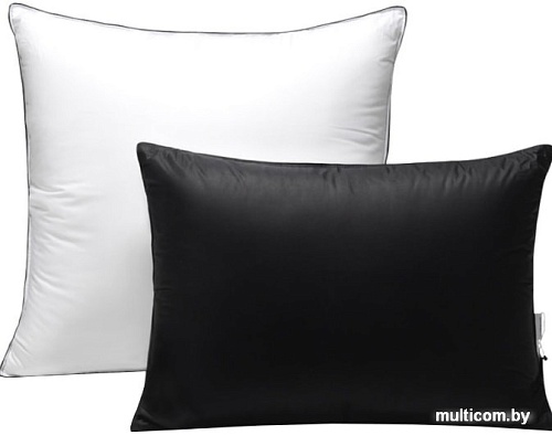 Спальная подушка Kariguz Форте и пиано ФП16-5 (68x68 см)