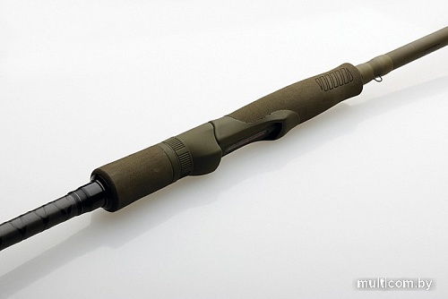 Удилище Savage Gear Drop Shot Specialist SG4 72226