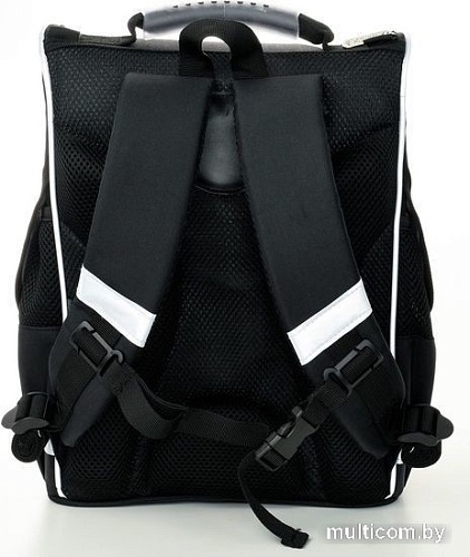 Schoolformat Basic Cosmo Rider / РЮКЖК-КРД