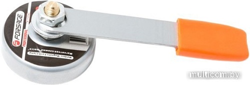 Клемма заземления FORSAGE F-115T50