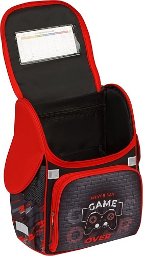 ArtSpace Junior Gamer Uni_17772