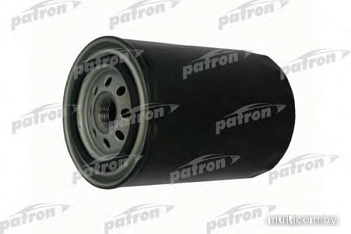 Patron PF4002