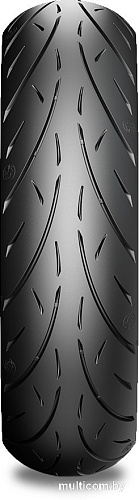Дорожные мотошины Metzeler Cruisetec 130/60R19 61H TL