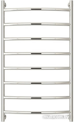 Полотенцесушитель Сунержа Галант+ 1000x600 00-0200-1060