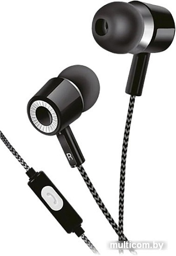 Наушники Perfeo Alone