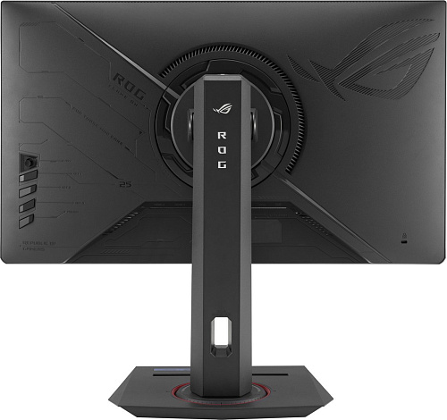 Игровой монитор ASUS ROG Strix XG259CMS