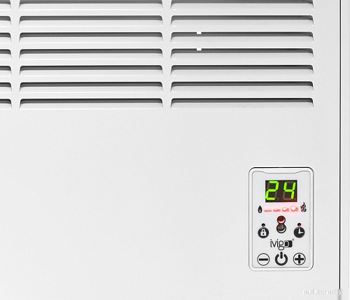 Конвектор iVigo EPK4590E25