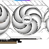 Видеокарта Sapphire Pure Radeon RX 9070 XT 11348-02-20G