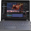 Рабочая станция Lenovo ThinkPad P16 Gen 2 21FA0051US
