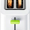 Тостер Braun HT1010GR
