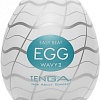 Tenga Egg Wavy 2 EGG-013